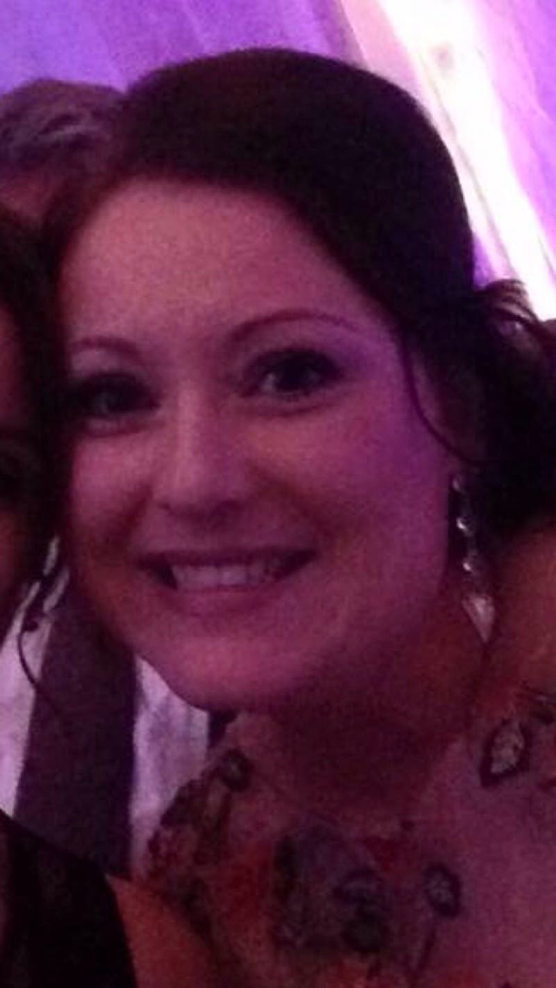 review thumbnail images 2