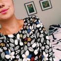 review thumbnail images 13