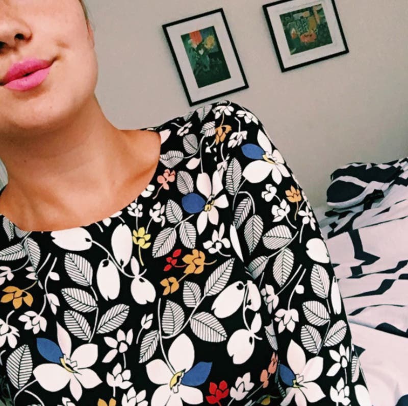 review thumbnail images 13