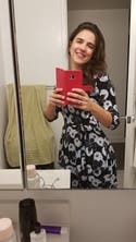 review thumbnail images 19