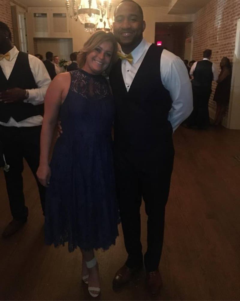 review thumbnail images 13