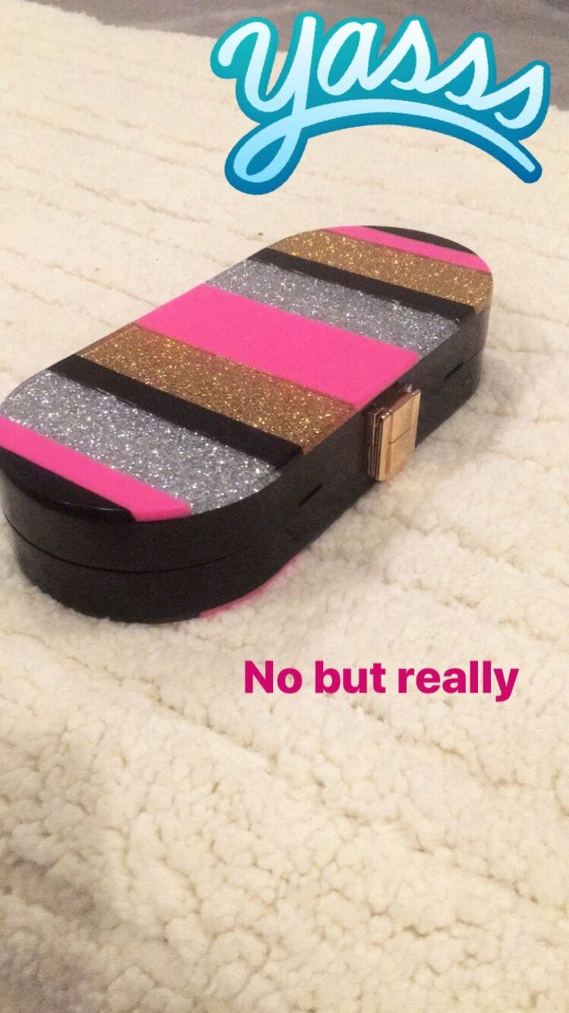 review thumbnail images 0