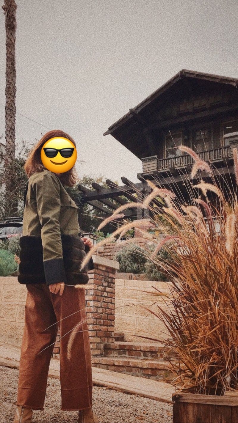 review thumbnail images 5