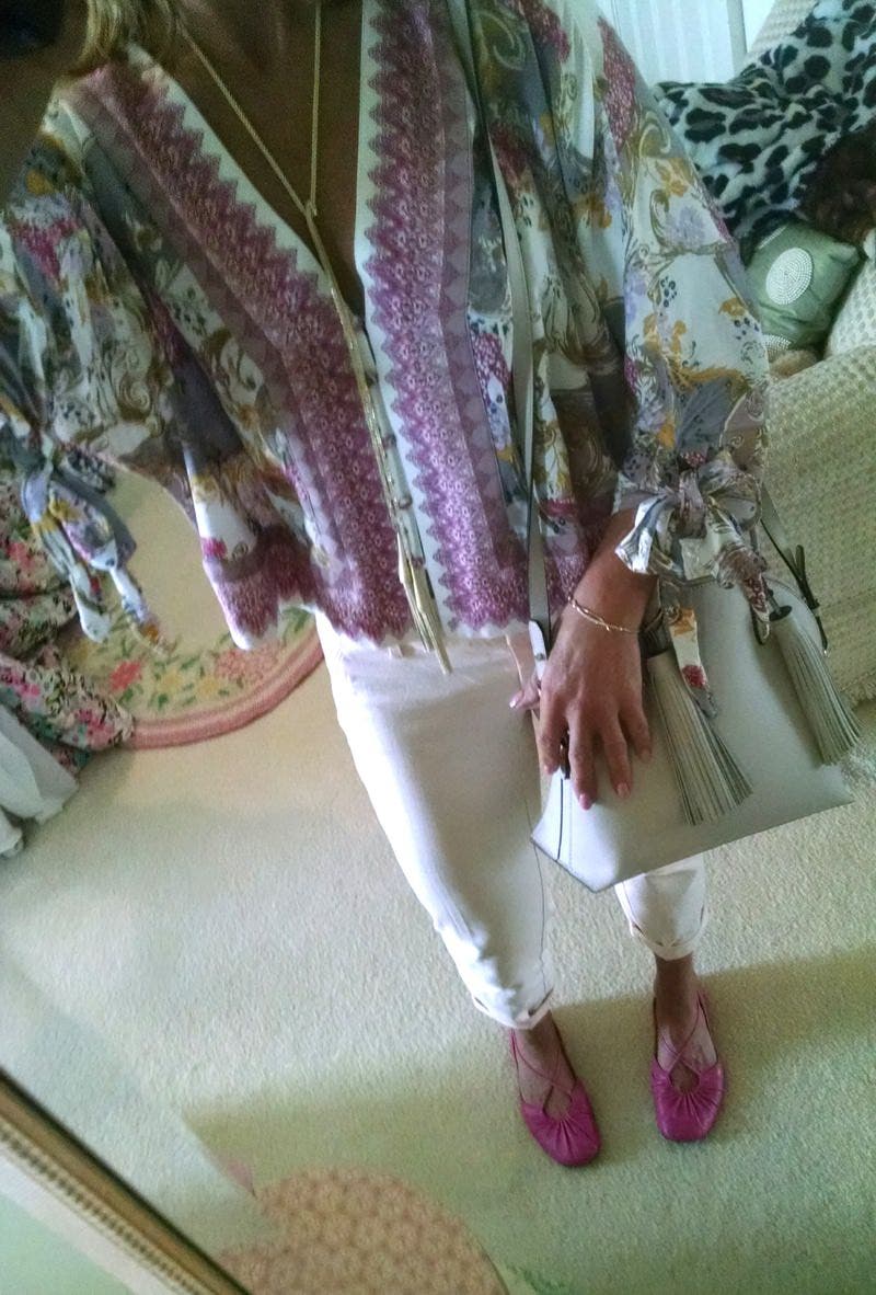 review thumbnail images 15