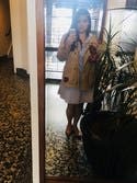 review thumbnail images 10