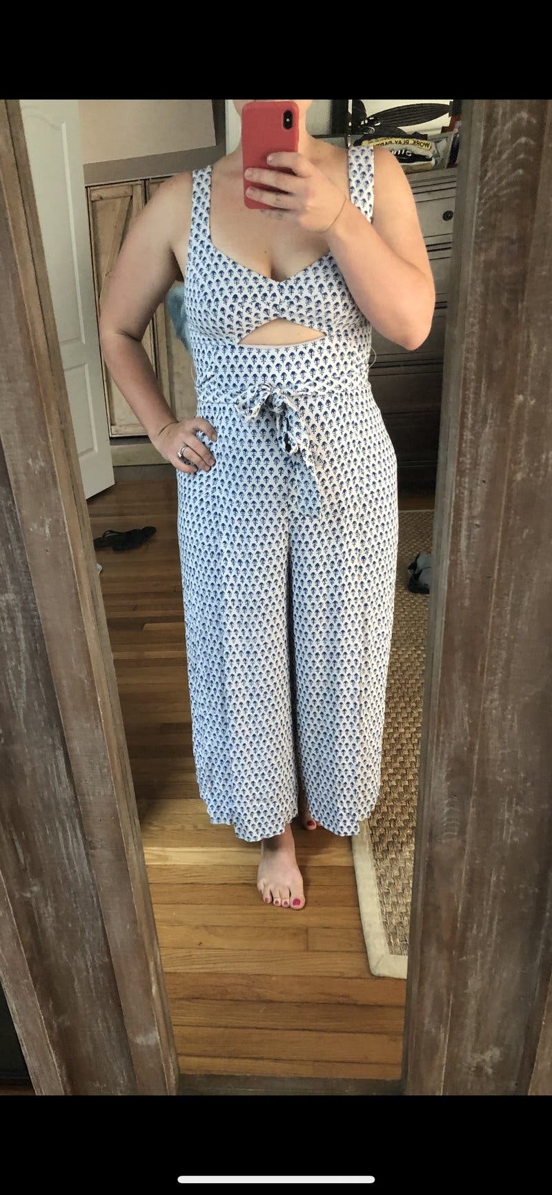 review thumbnail images 4