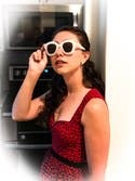 review thumbnail images 8