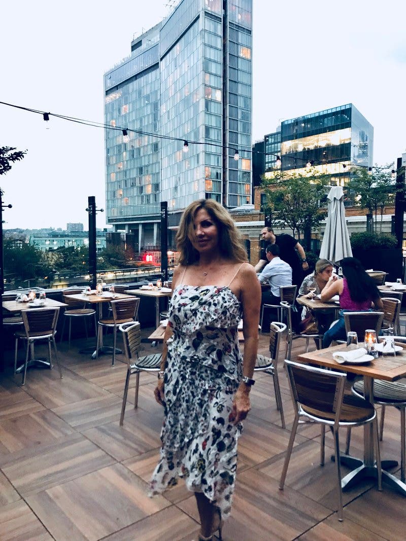 review thumbnail images 3