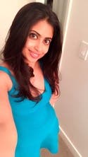review thumbnail images 8