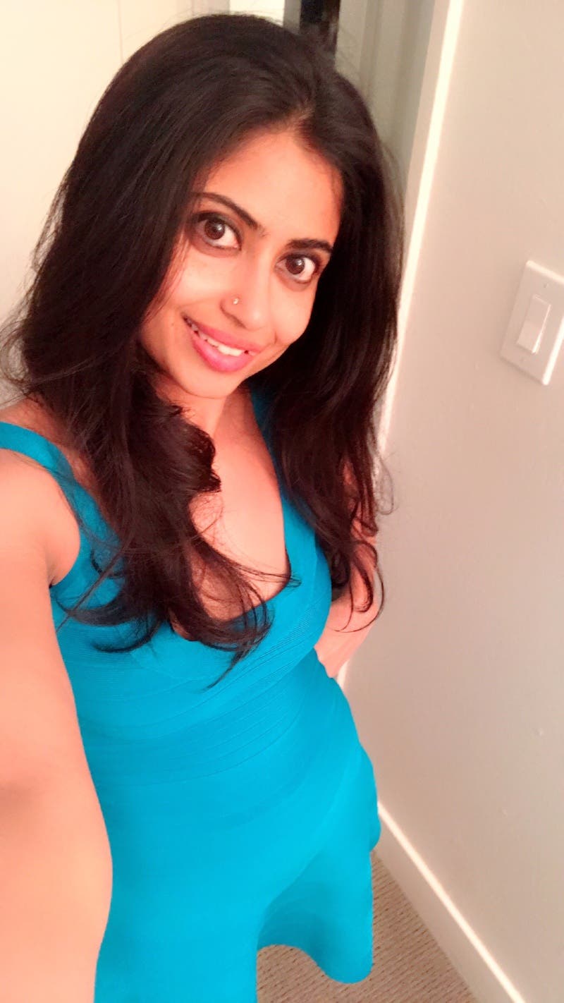 review thumbnail images 8