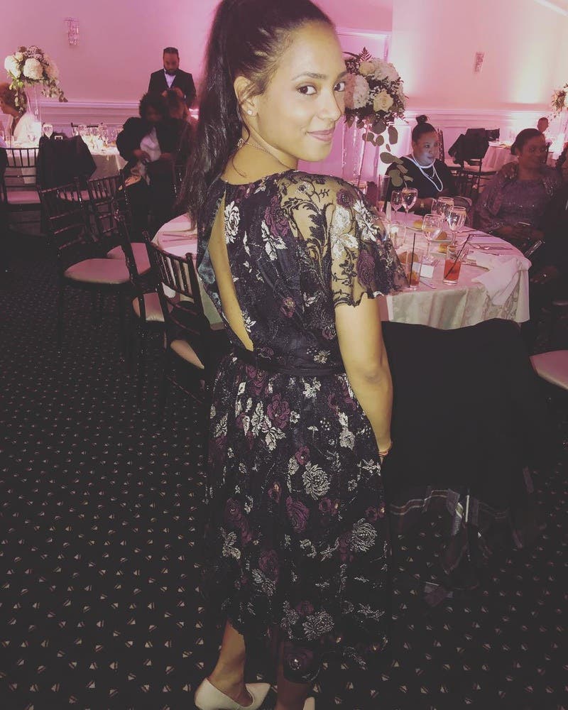 review thumbnail images 18