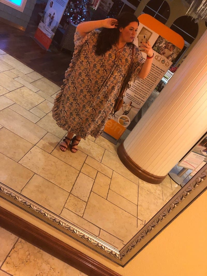 review thumbnail images 6