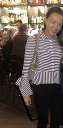 review thumbnail images 2