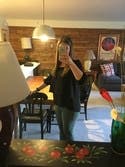 review thumbnail images 0
