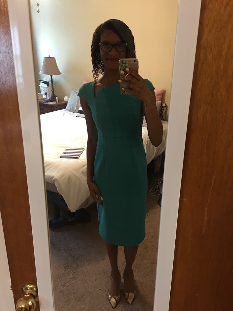 review thumbnail images 12