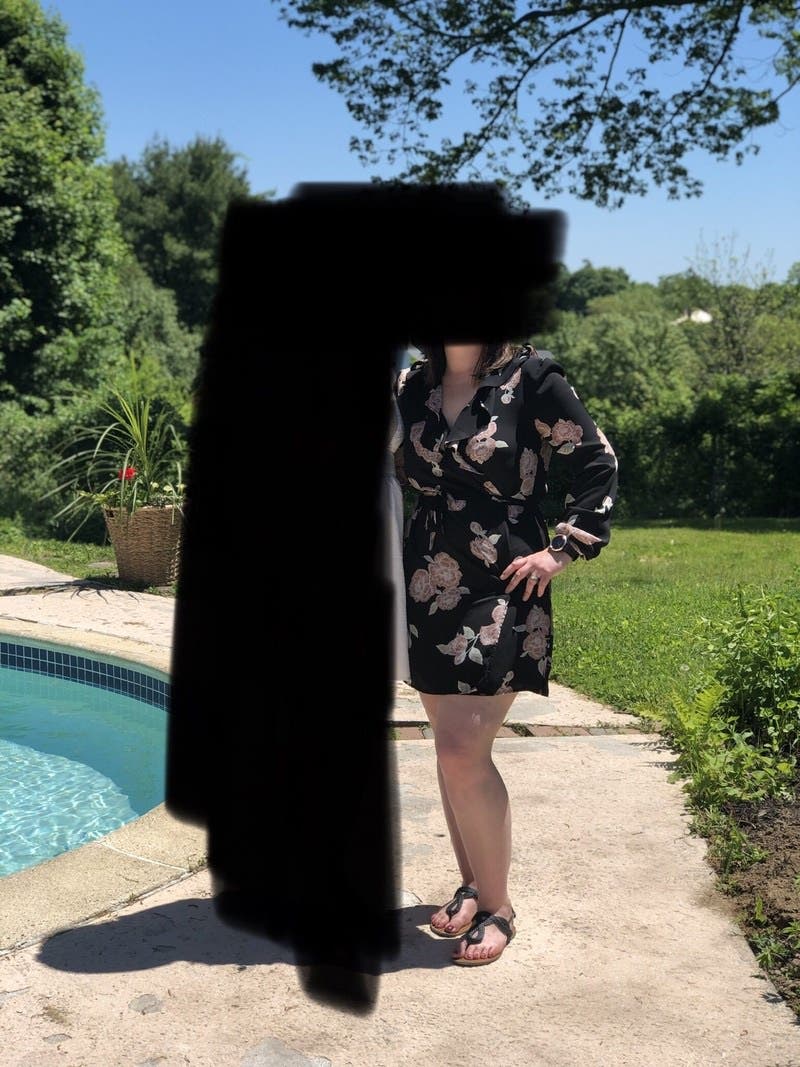 Jeana