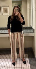 review thumbnail images 3