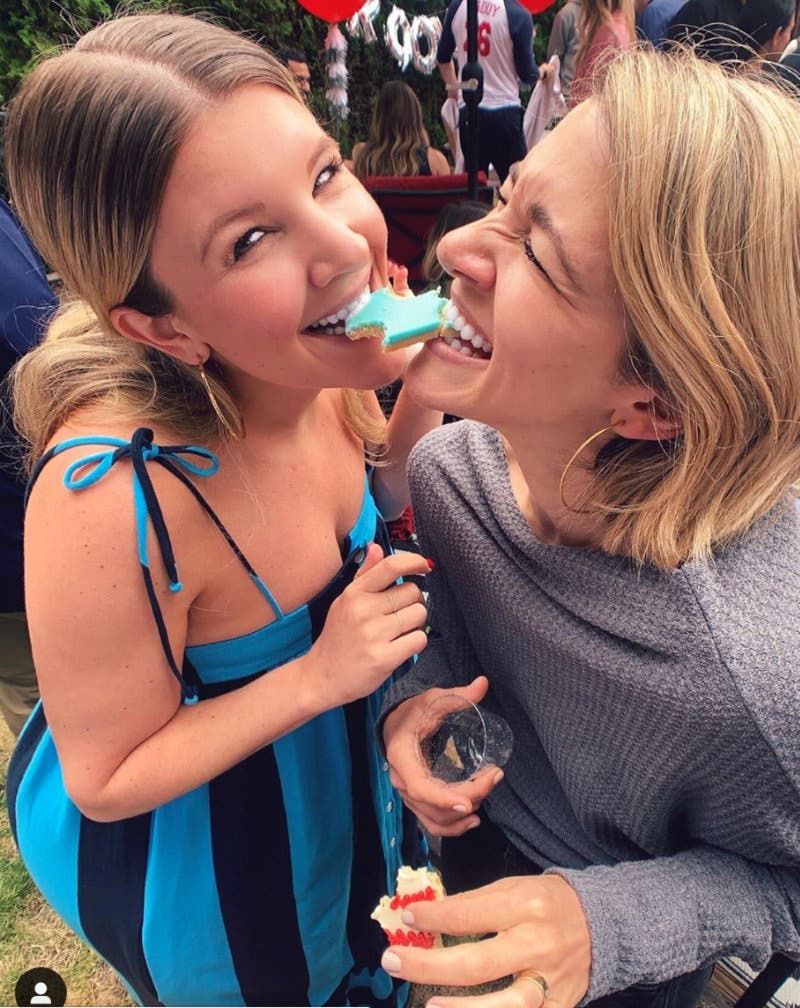 review thumbnail images 3