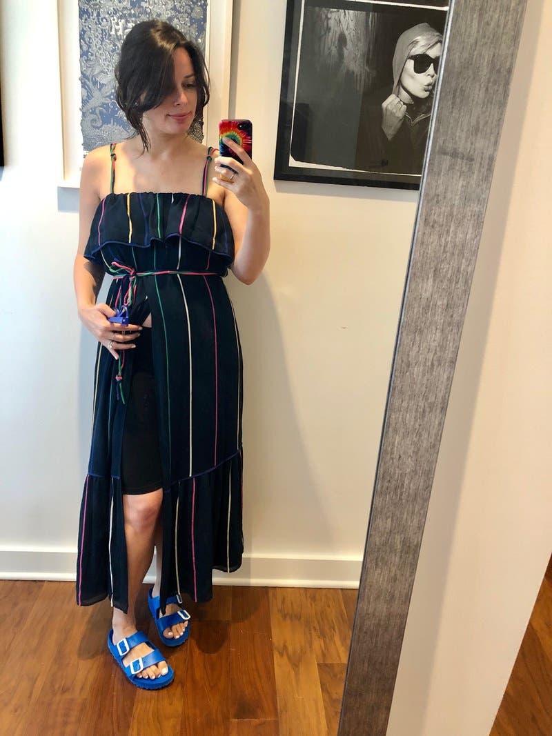 review thumbnail images 2