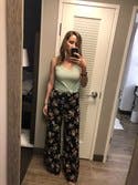 review thumbnail images 9