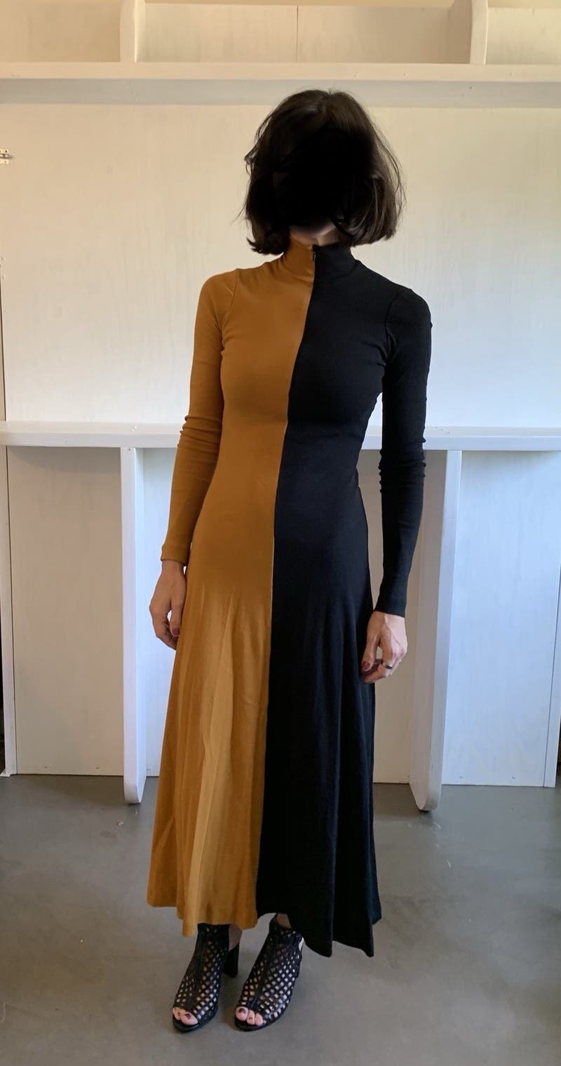 review thumbnail images 12