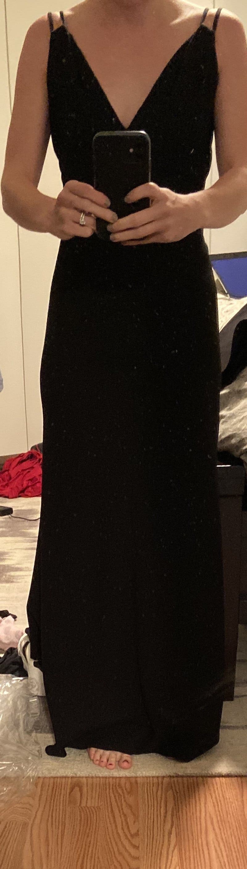 review thumbnail images 16