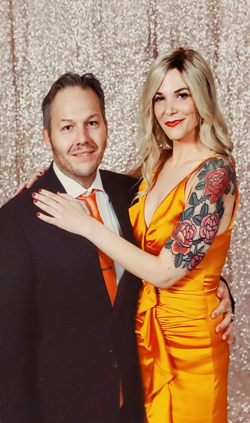 review thumbnail images 15