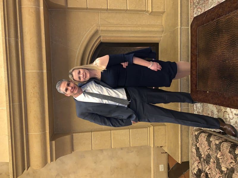 review thumbnail images 10