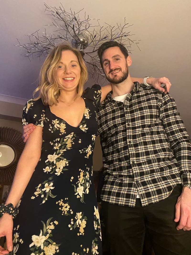 review thumbnail images 13