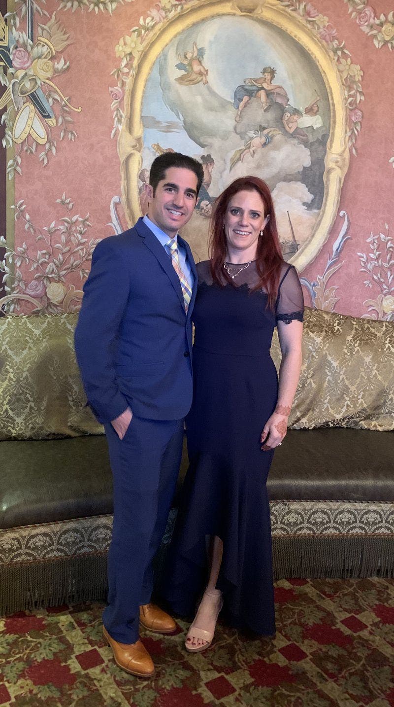 review thumbnail images 8