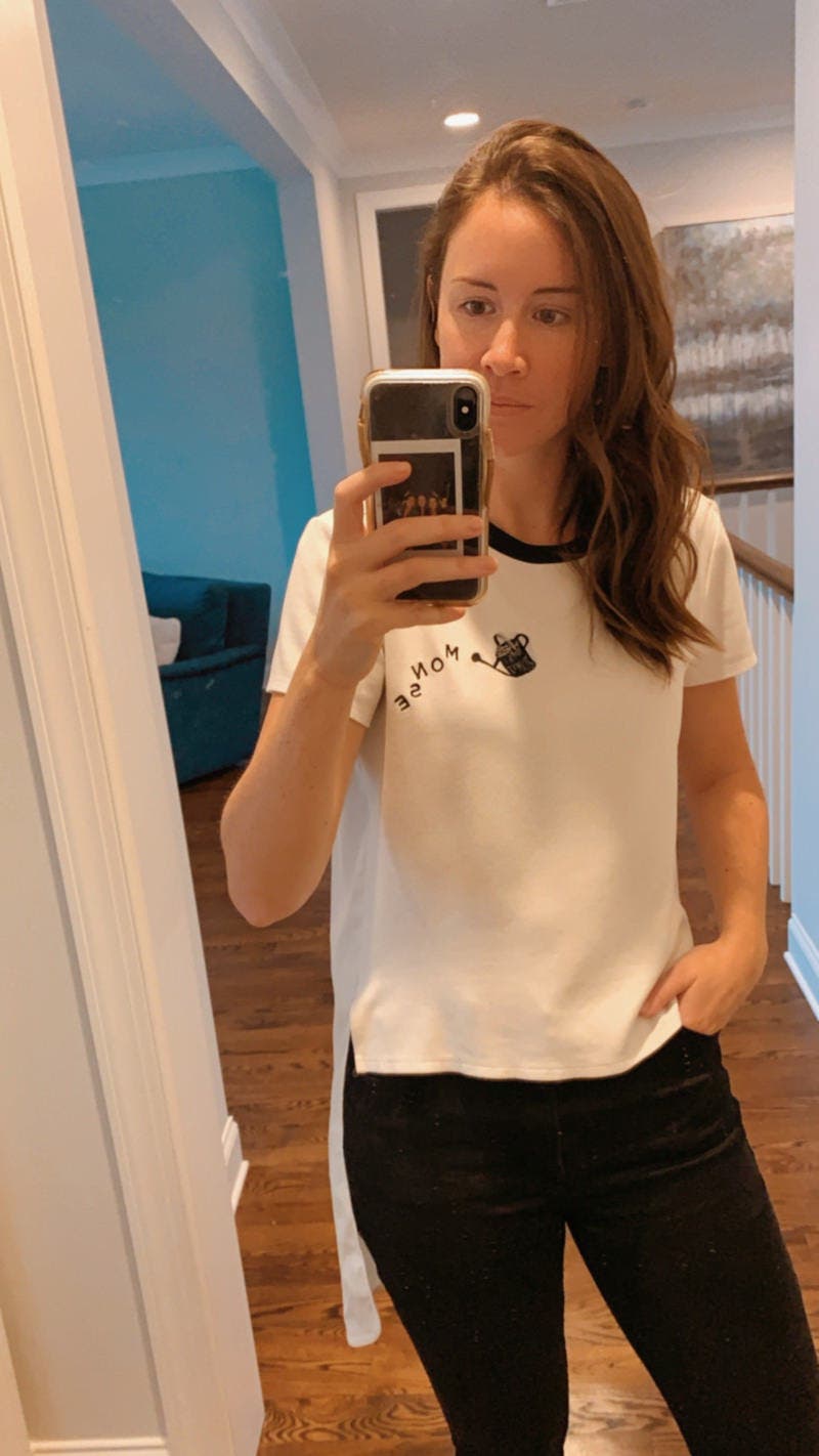Erin