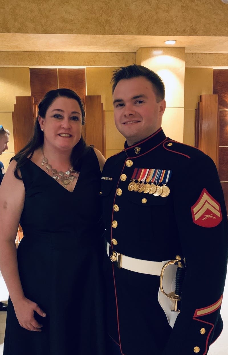 review thumbnail images 7