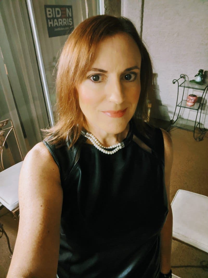 review thumbnail images 16