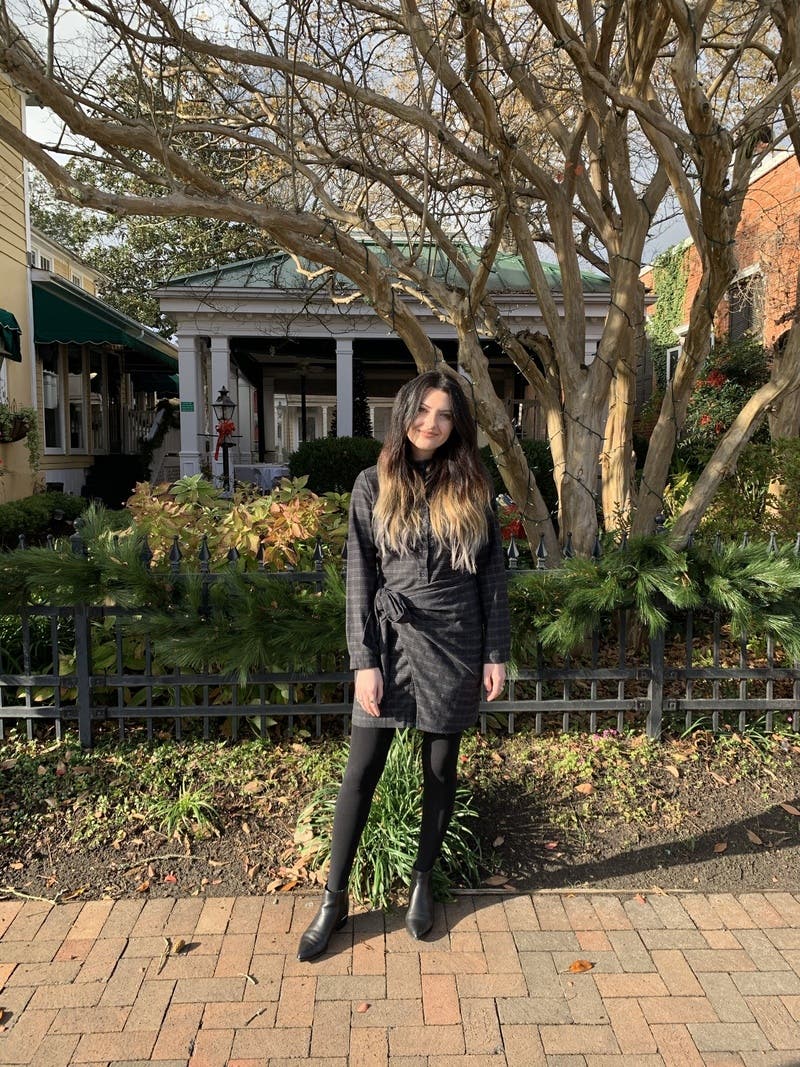 review thumbnail images 0