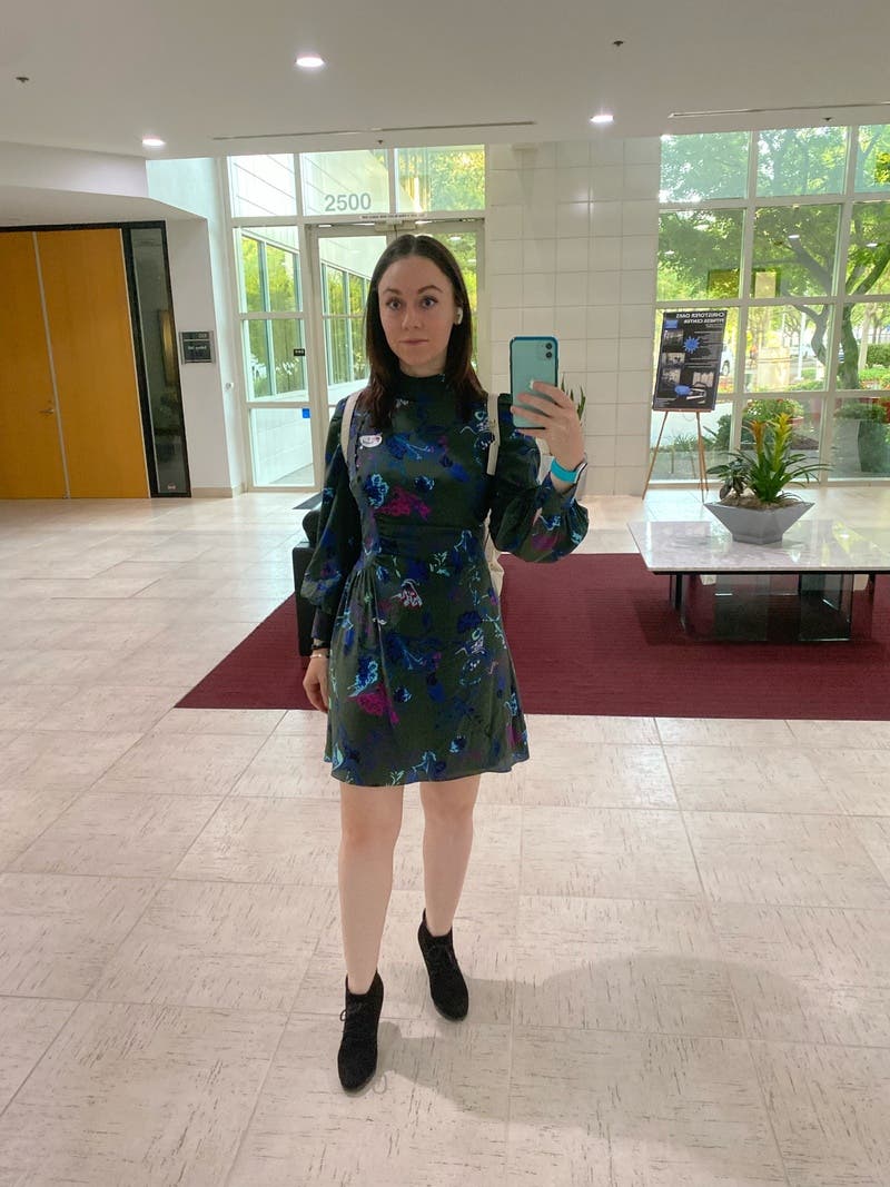 review thumbnail images 11