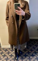 review thumbnail images 6