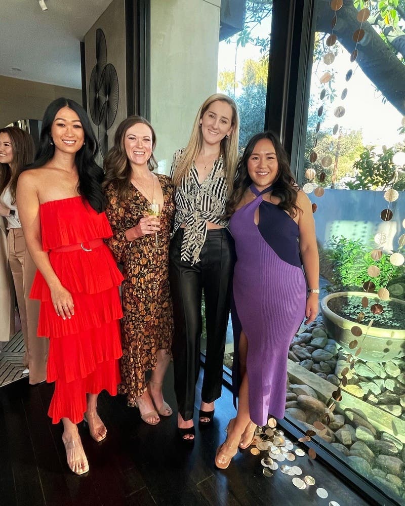 review thumbnail images 6