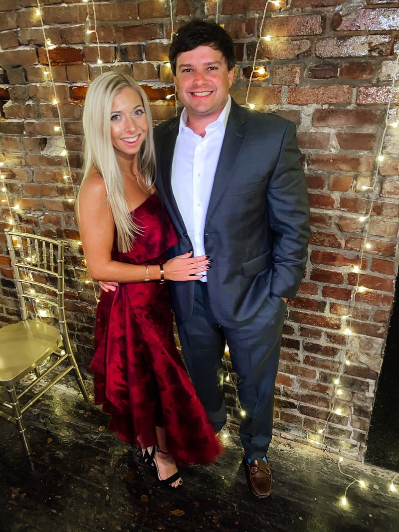 review thumbnail images 15