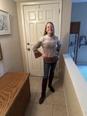 review thumbnail images 2