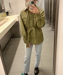 review thumbnail images 6