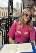 review thumbnail images 18