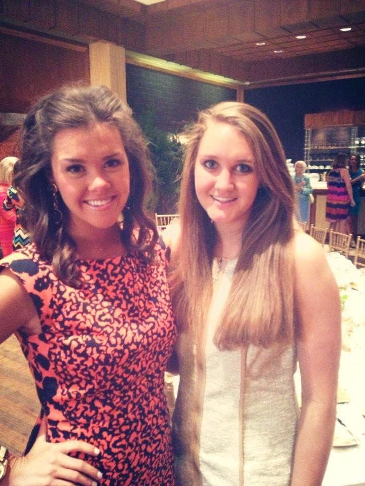 review thumbnail images 6