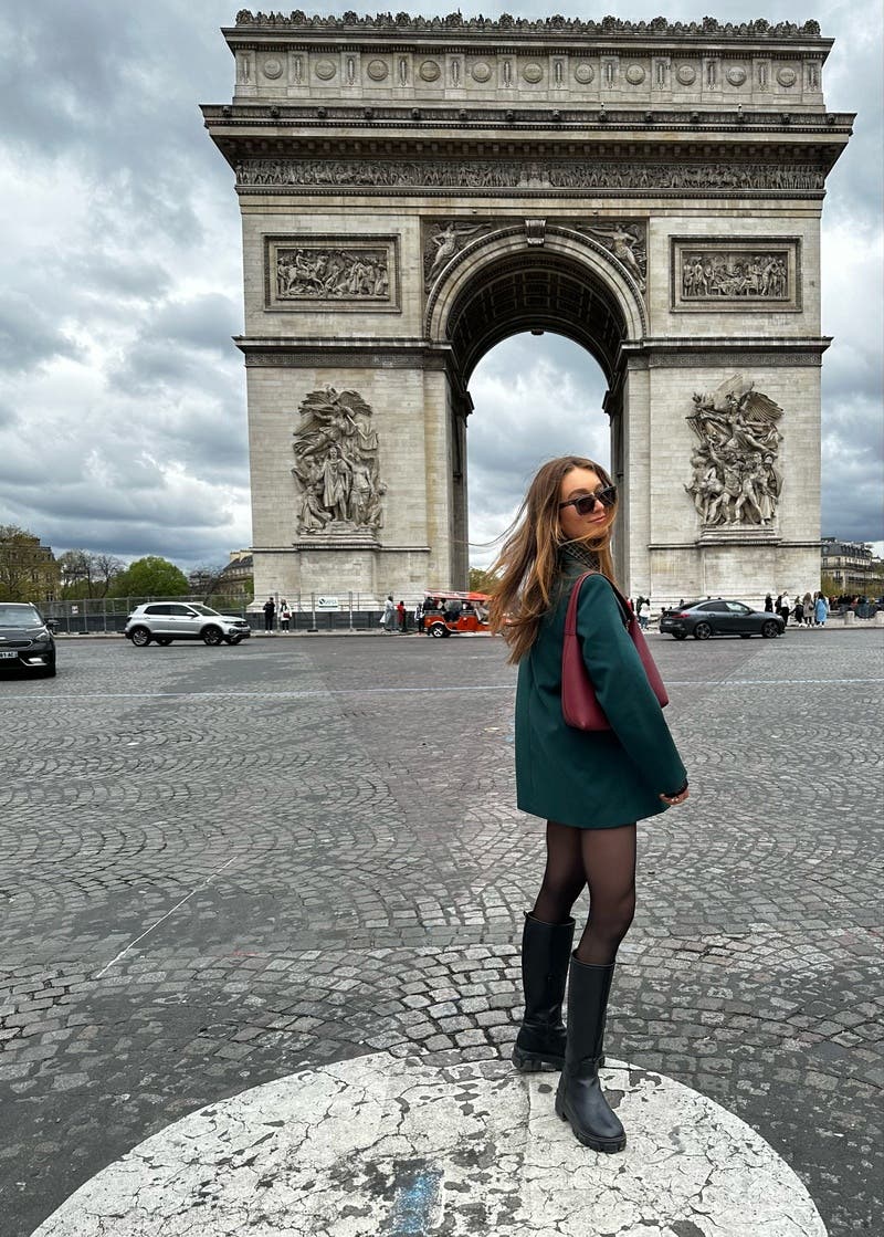 review thumbnail images 1