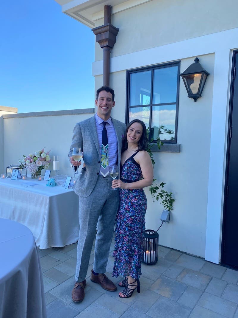 review thumbnail images 4