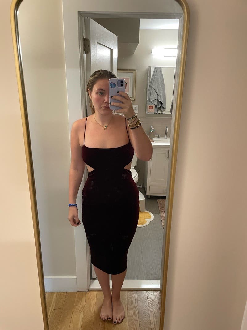 review thumbnail images 6