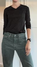 review thumbnail images 7