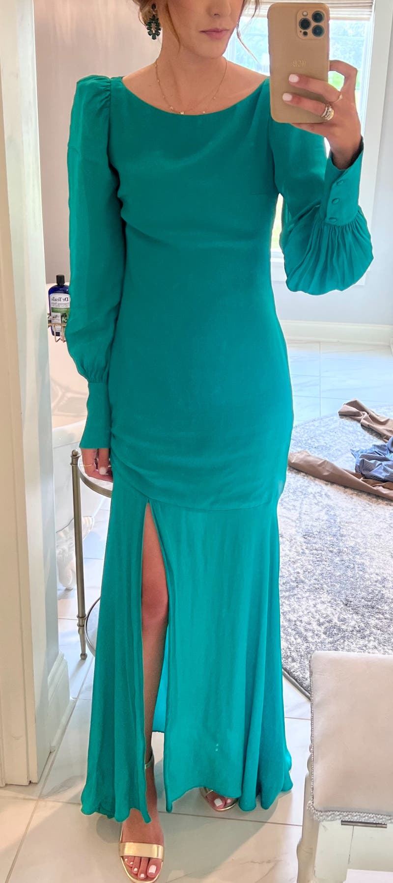 review thumbnail images 0