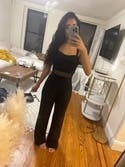 review thumbnail images 8