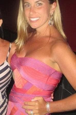 Brooke 