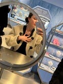 review thumbnail images 14